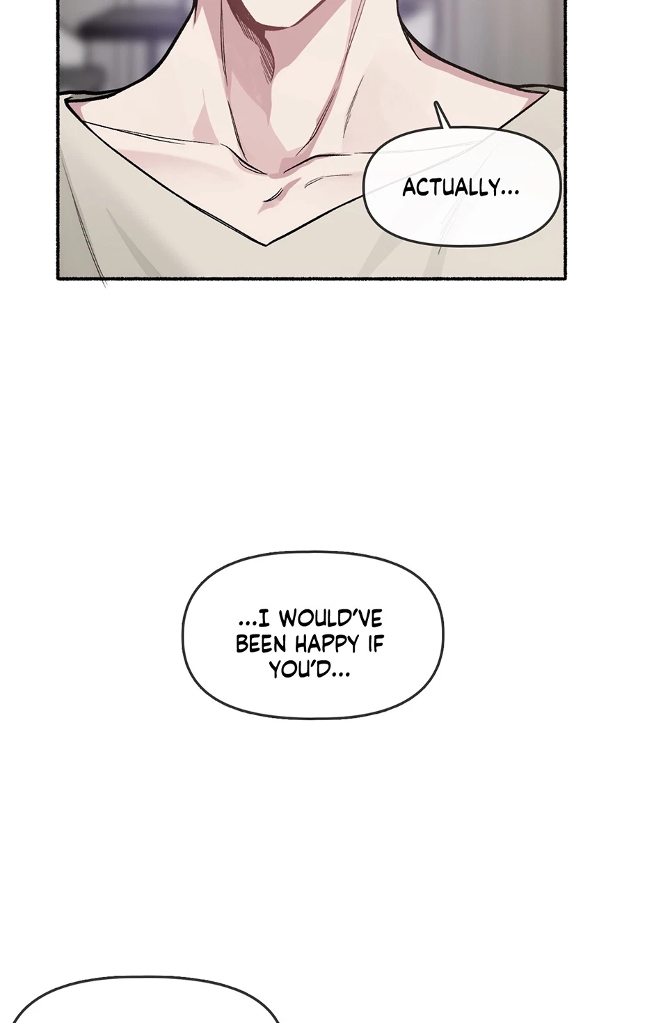 Chapter 57, page 44