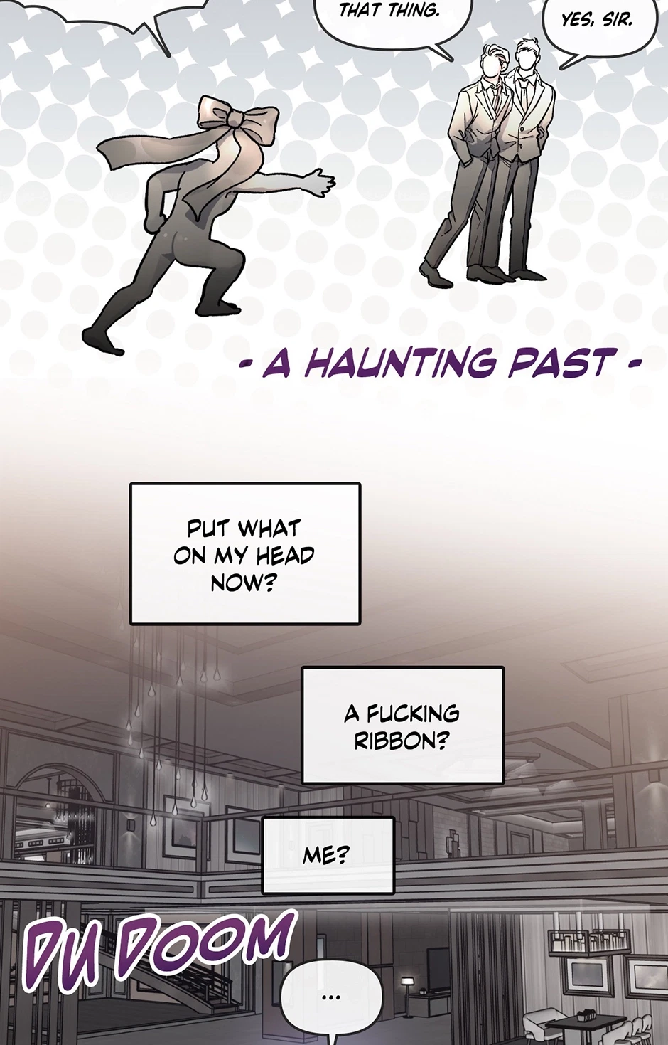 Chapter 57, page 46
