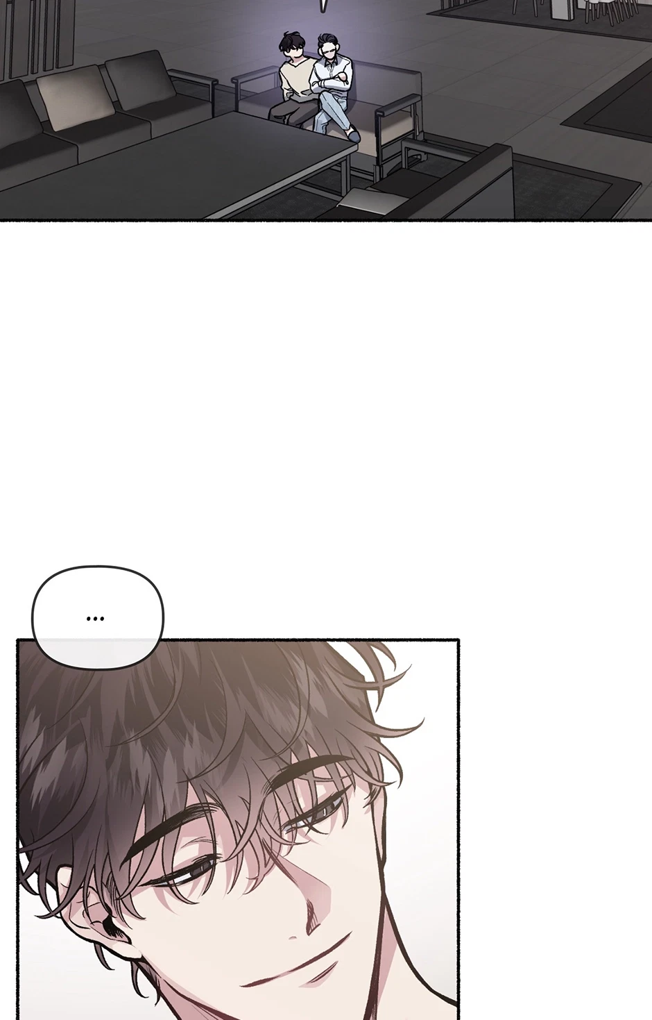 Chapter 57, page 47