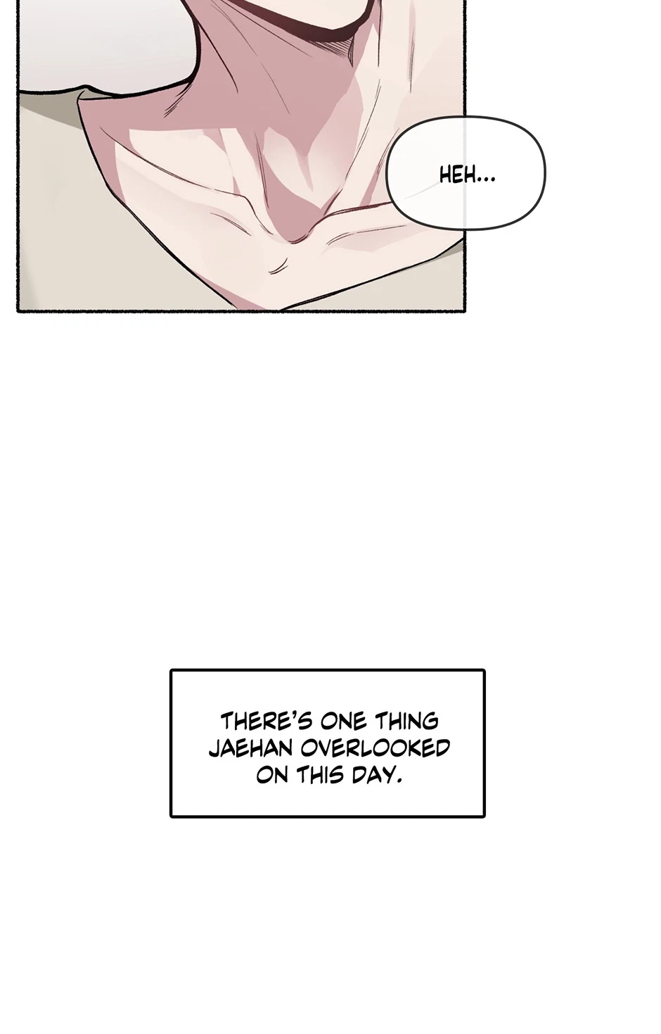 Chapter 57, page 48