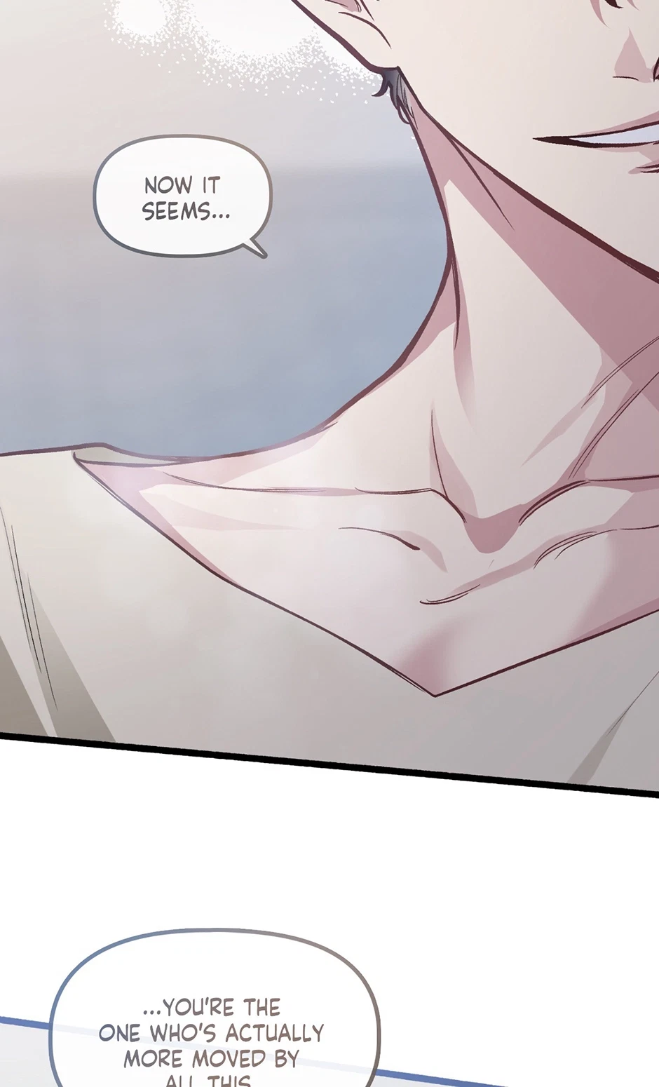 Chapter 57, page 50