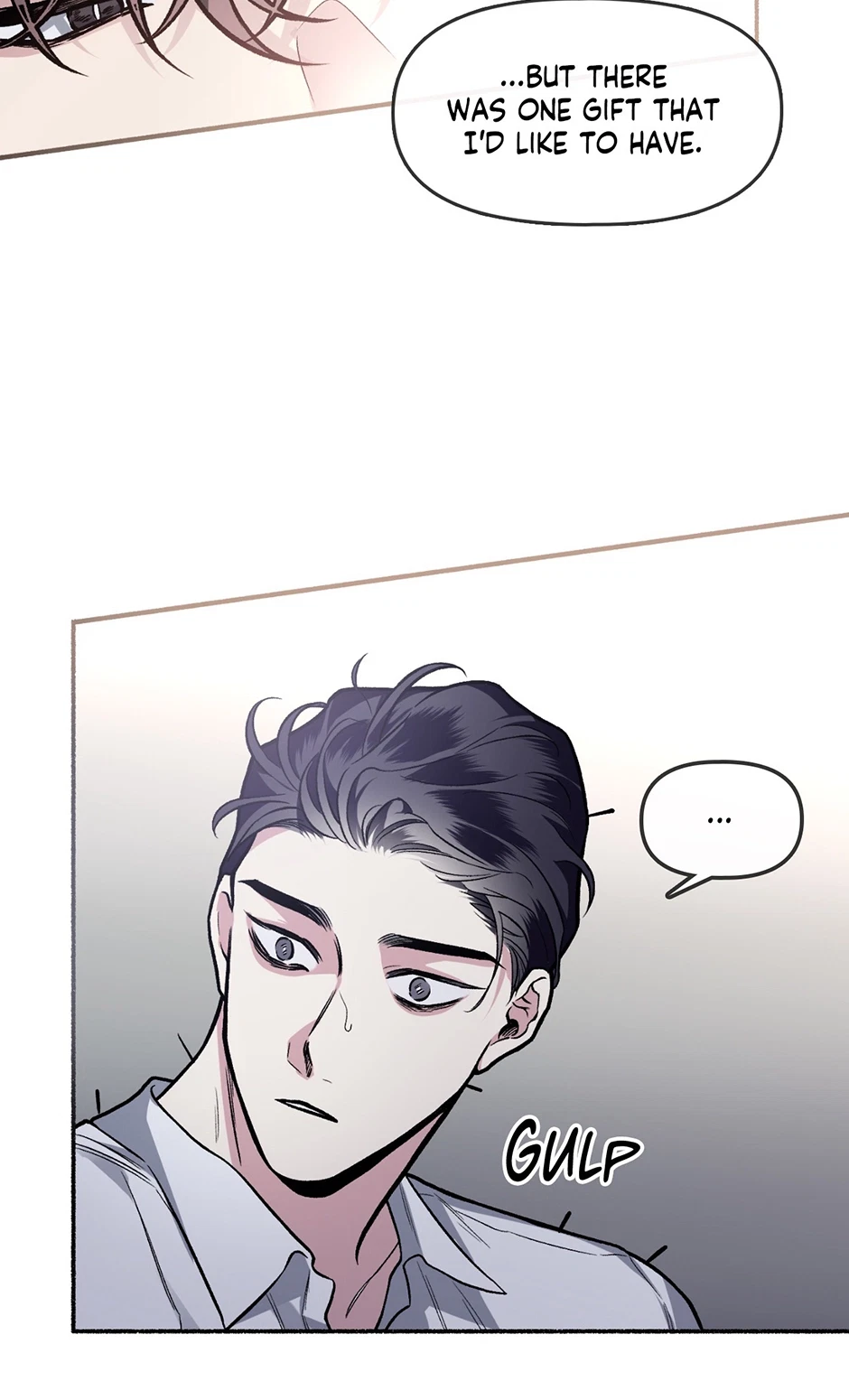 Chapter 57, page 54