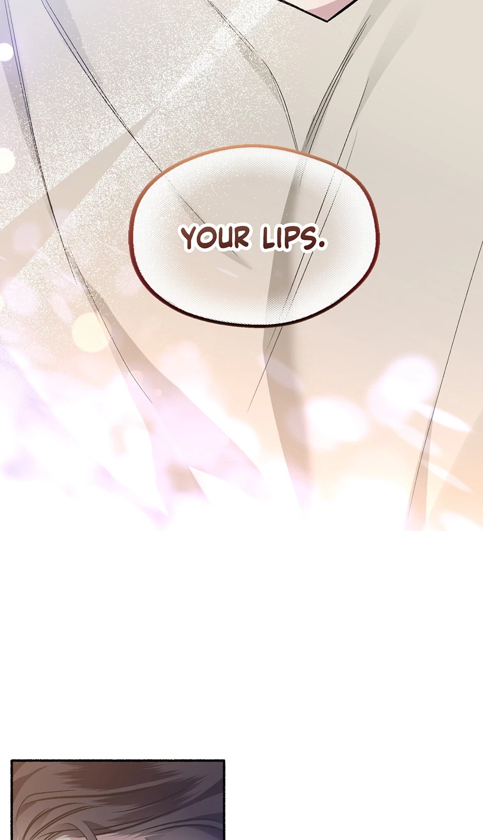 Chapter 57, page 59
