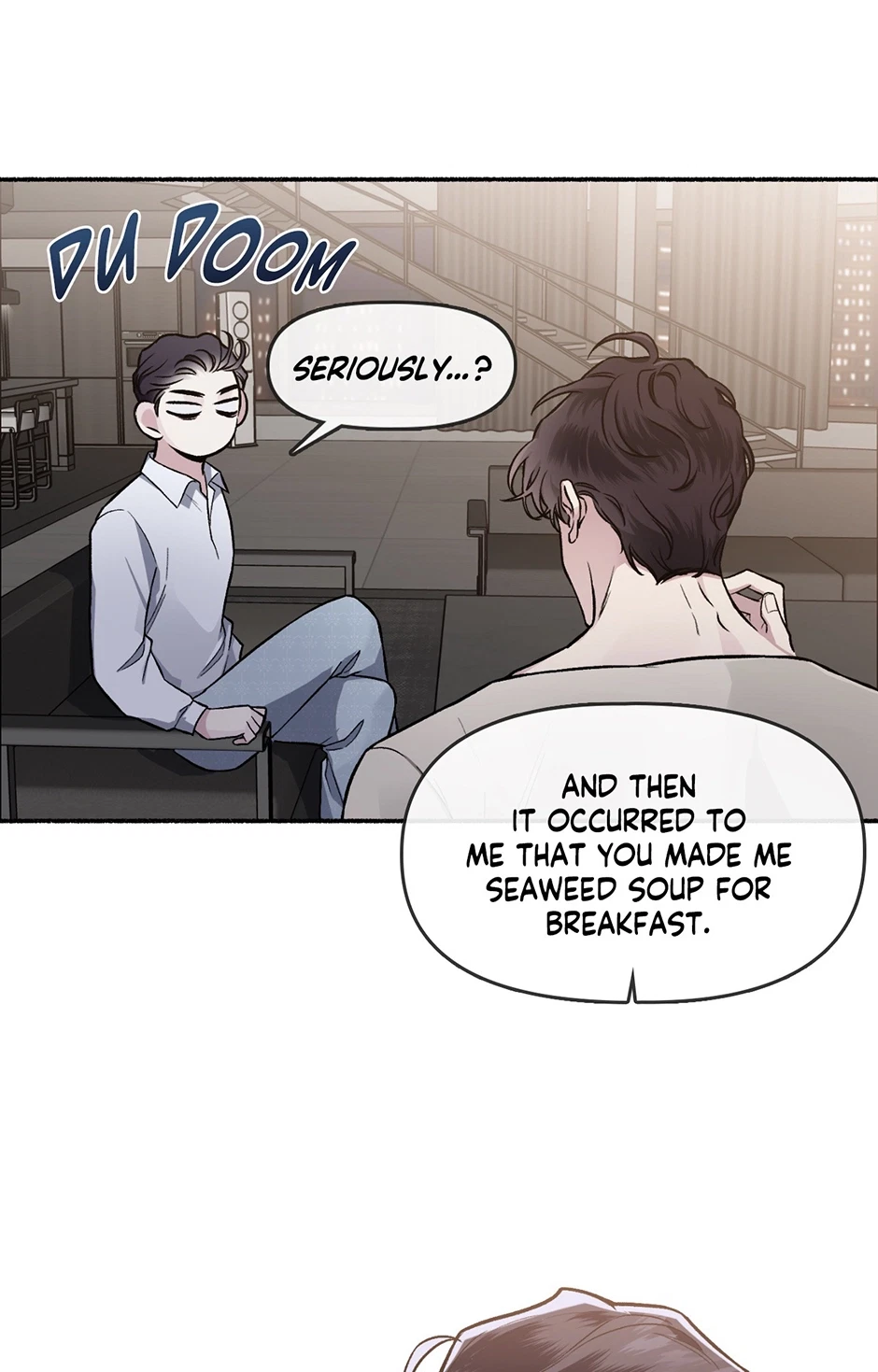 Chapter 57, page 6