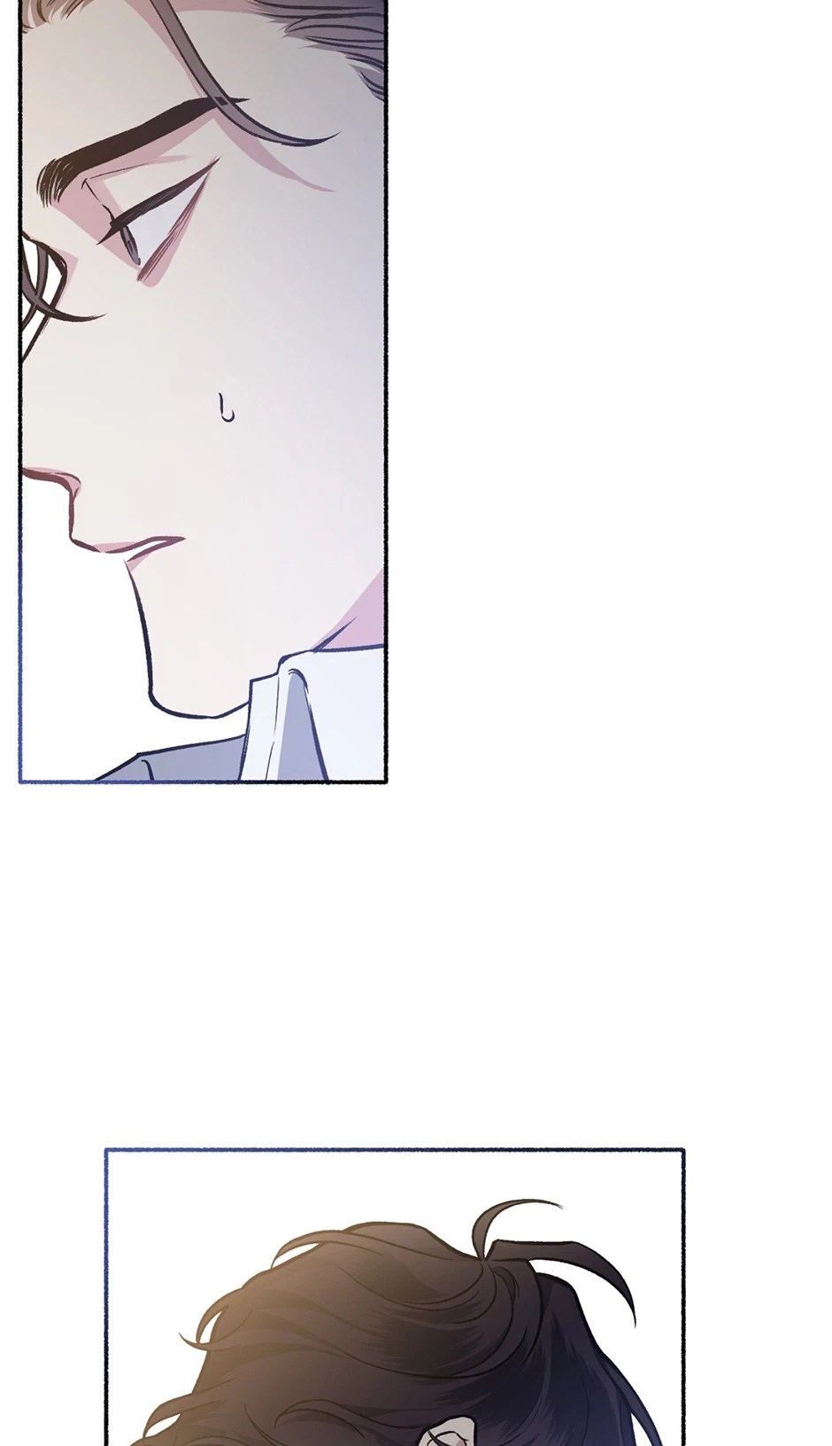 Chapter 57, page 60