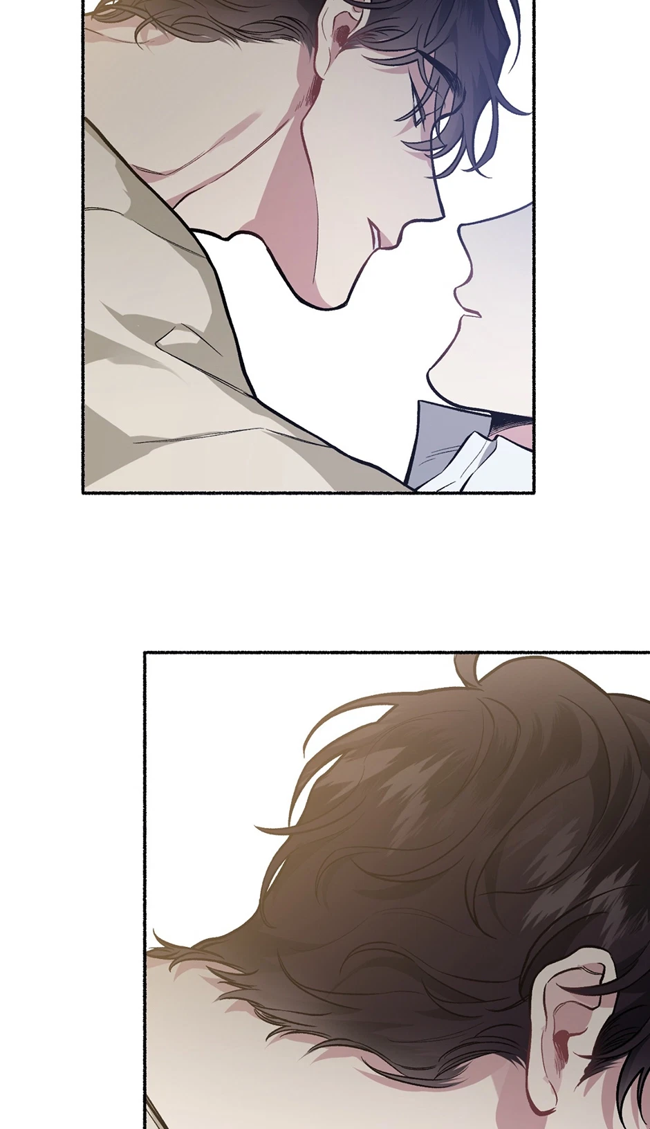 Chapter 57, page 61
