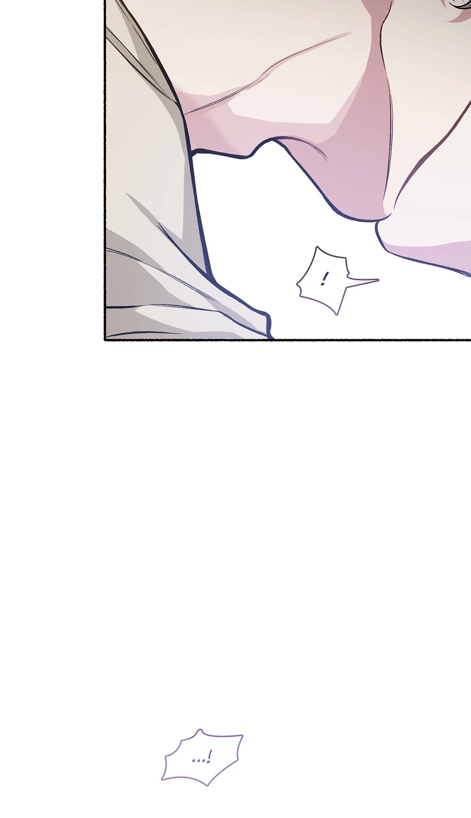 Chapter 57, page 62