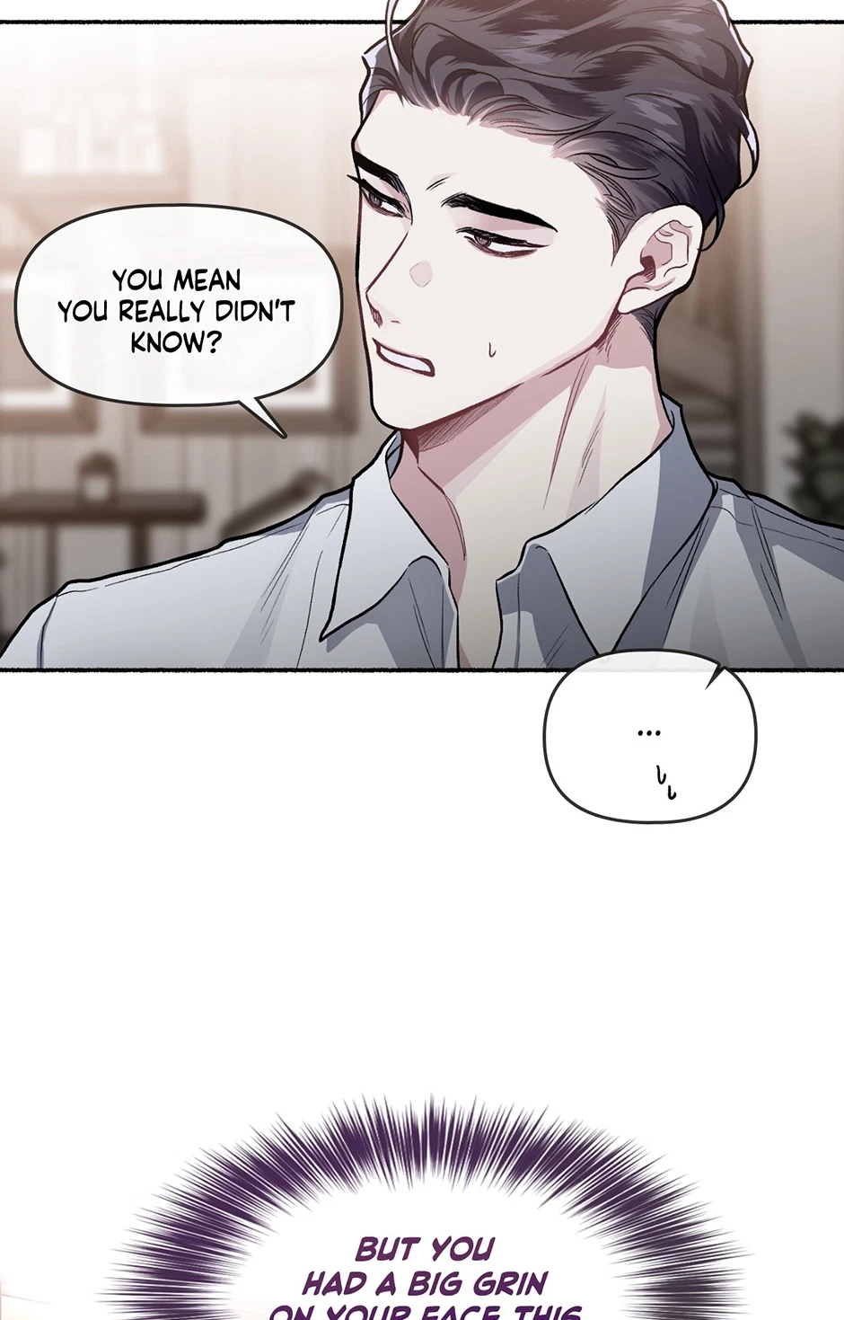 Chapter 57, page 7