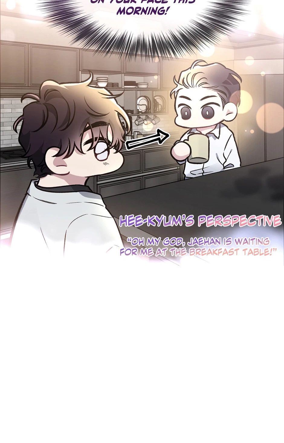 Chapter 57, page 8