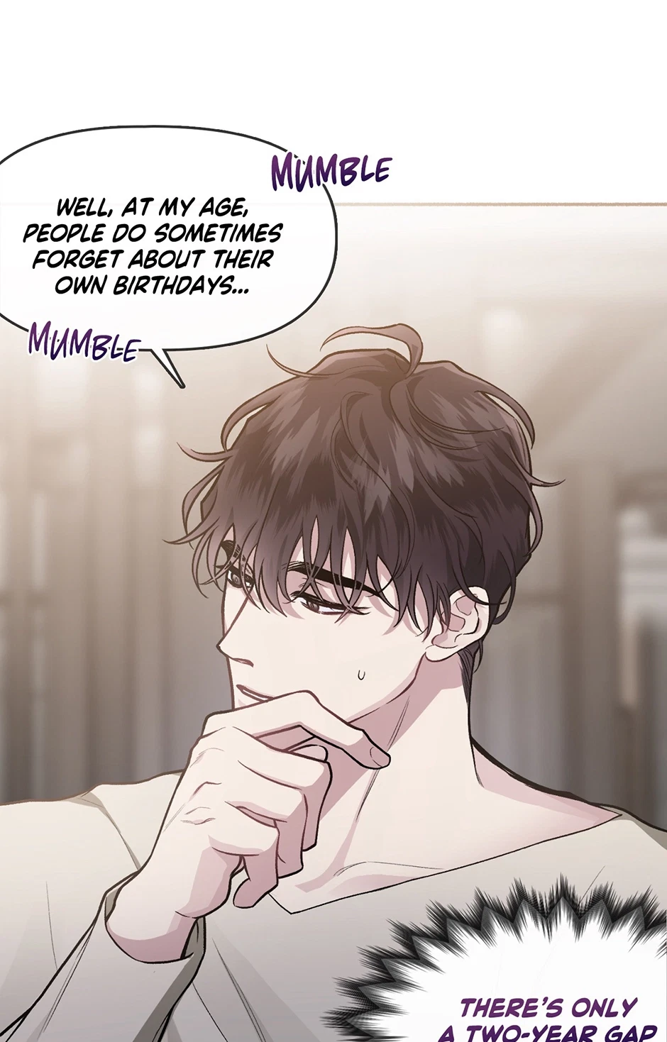 Chapter 57, page 9