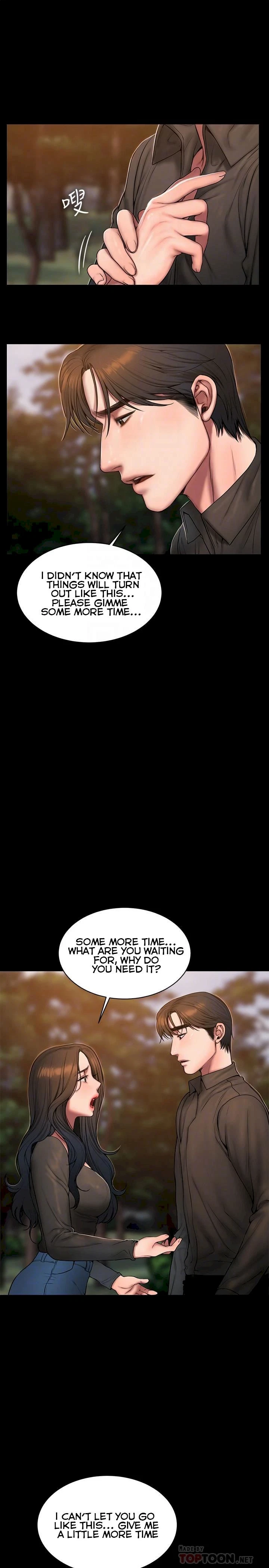 Chapter 58, page 13