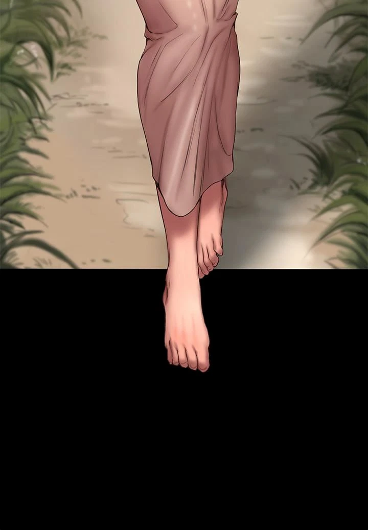 Chapter 58, page 24