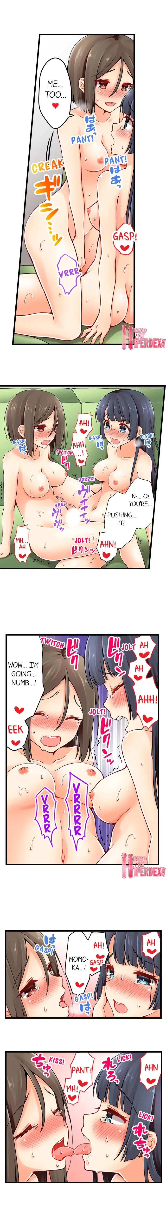 Chapter 48, page 4