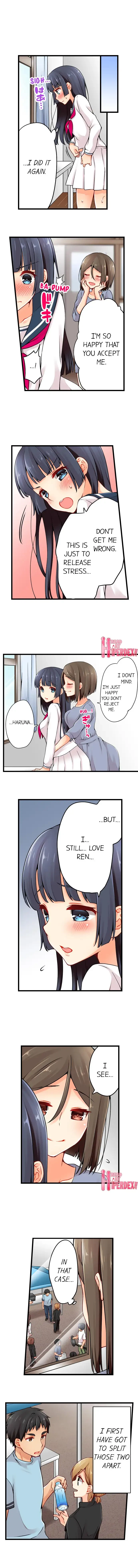 Chapter 48, page 6