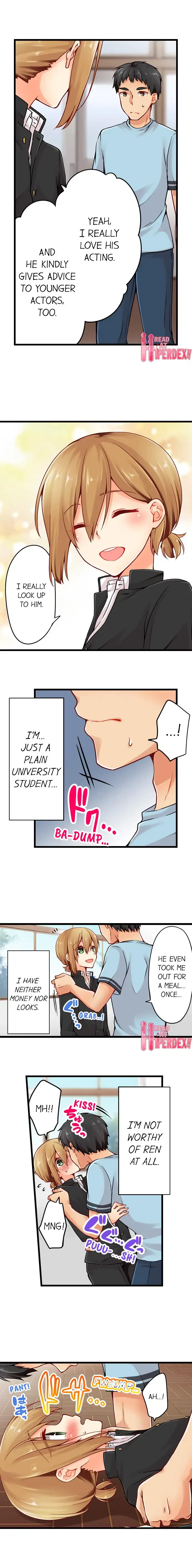 Chapter 48, page 8