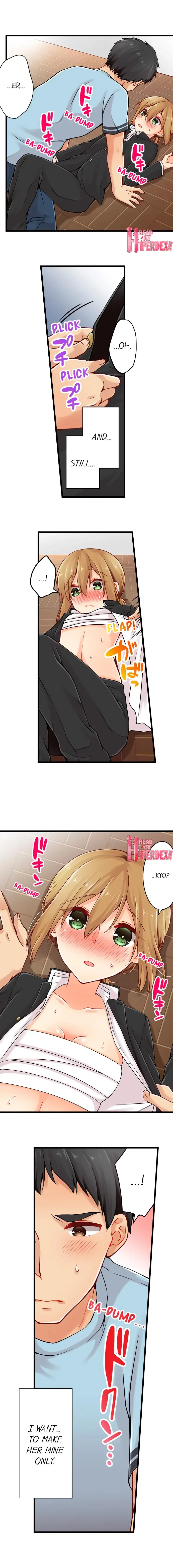 Chapter 48, page 9