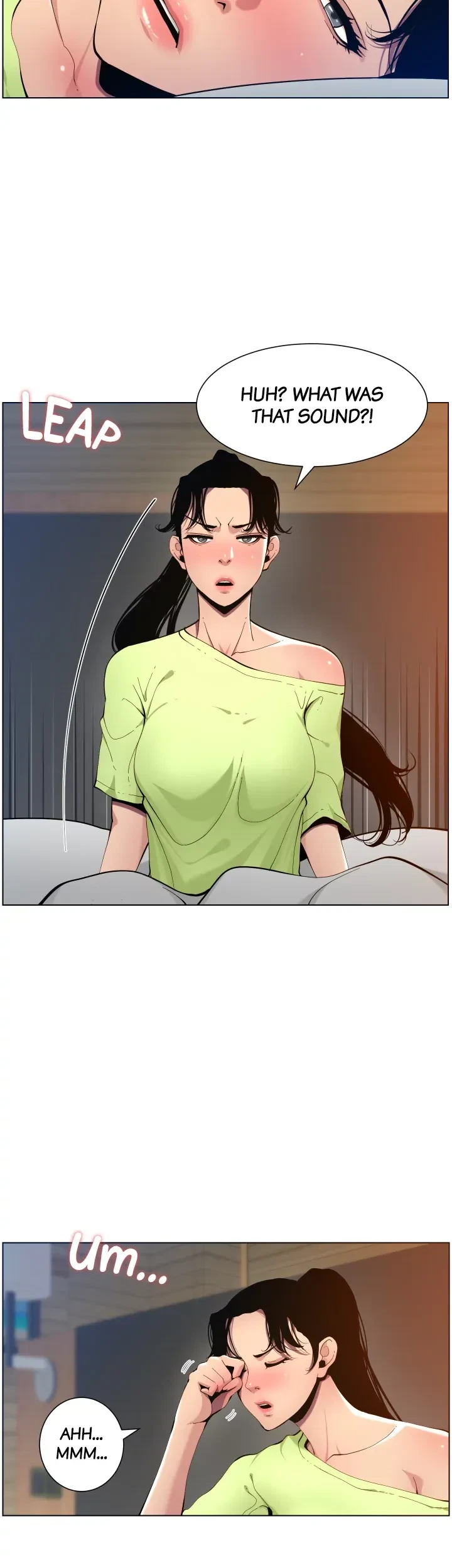Chapter 96, page 11