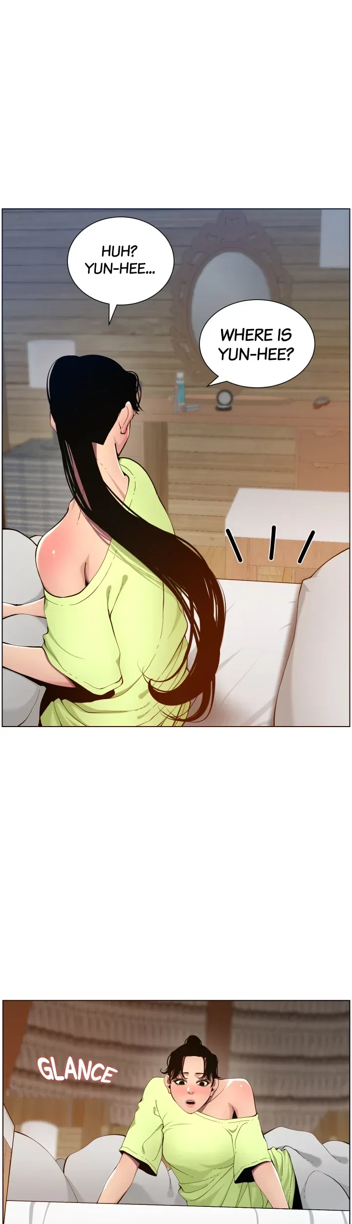 Chapter 96, page 12