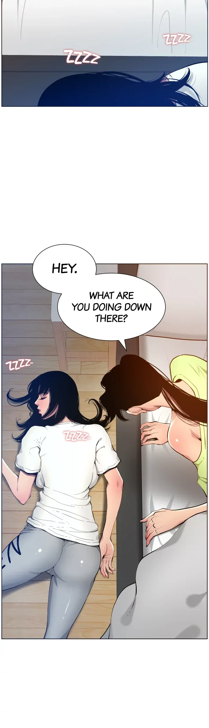 Chapter 96, page 13
