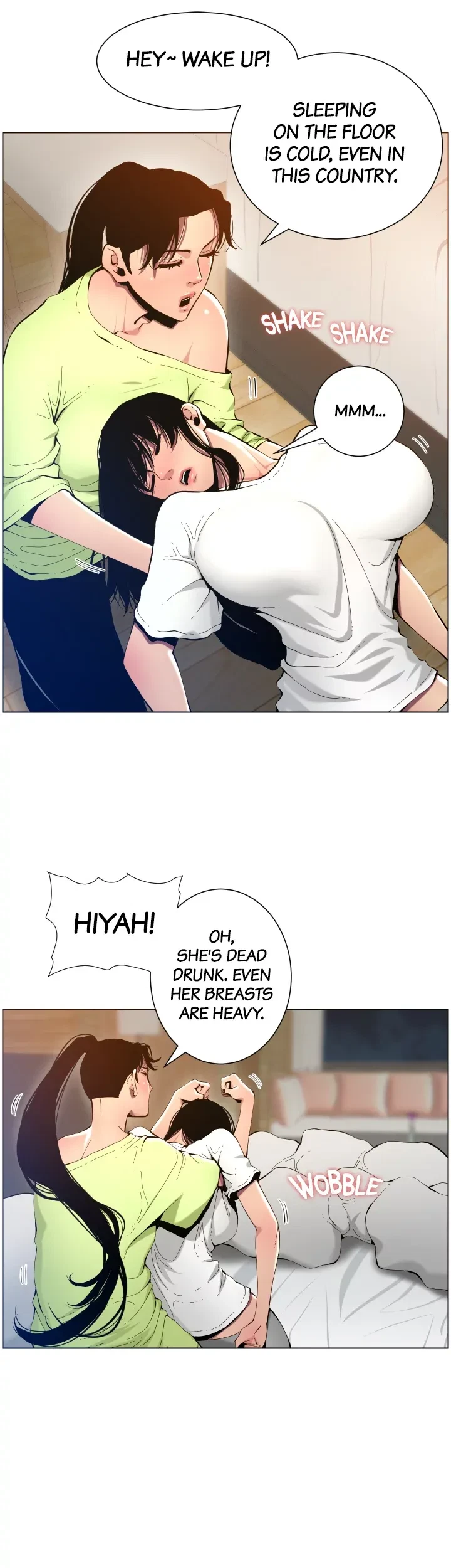 Chapter 96, page 14