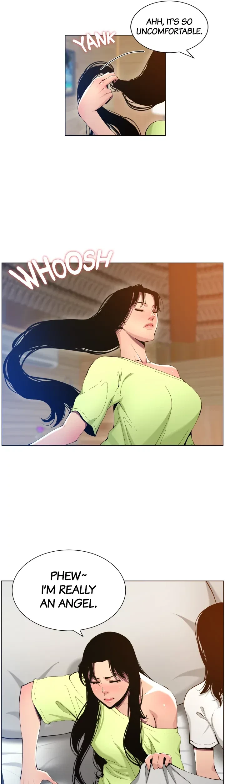 Chapter 96, page 17