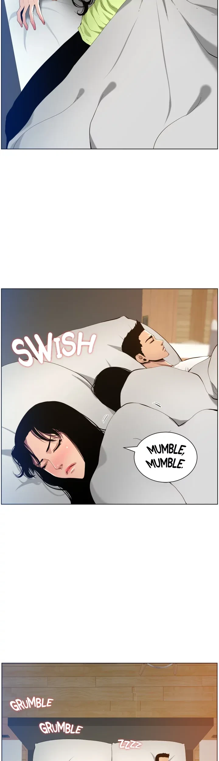 Chapter 96, page 18