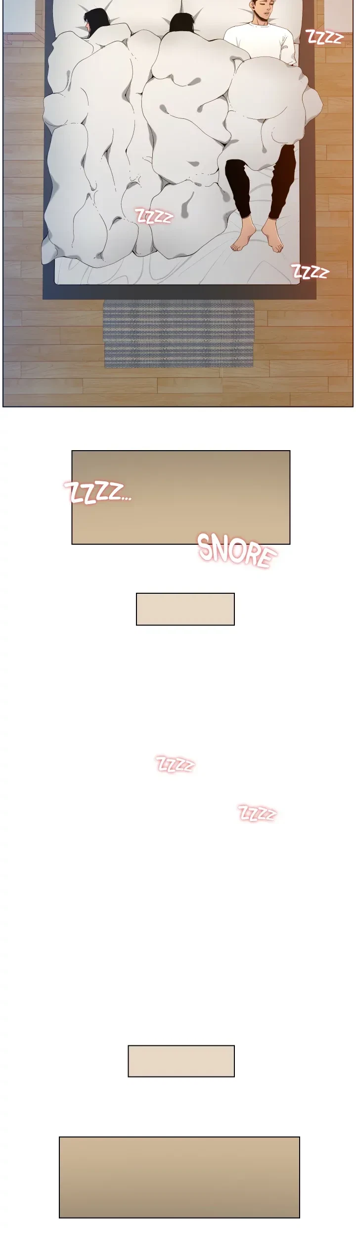 Chapter 96, page 19