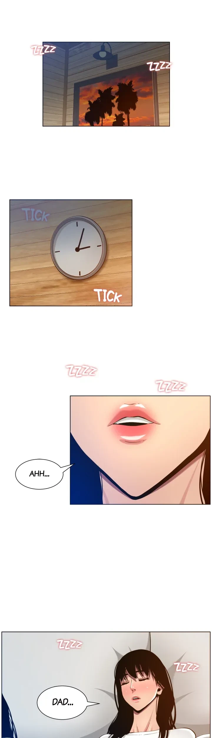 Chapter 96, page 20