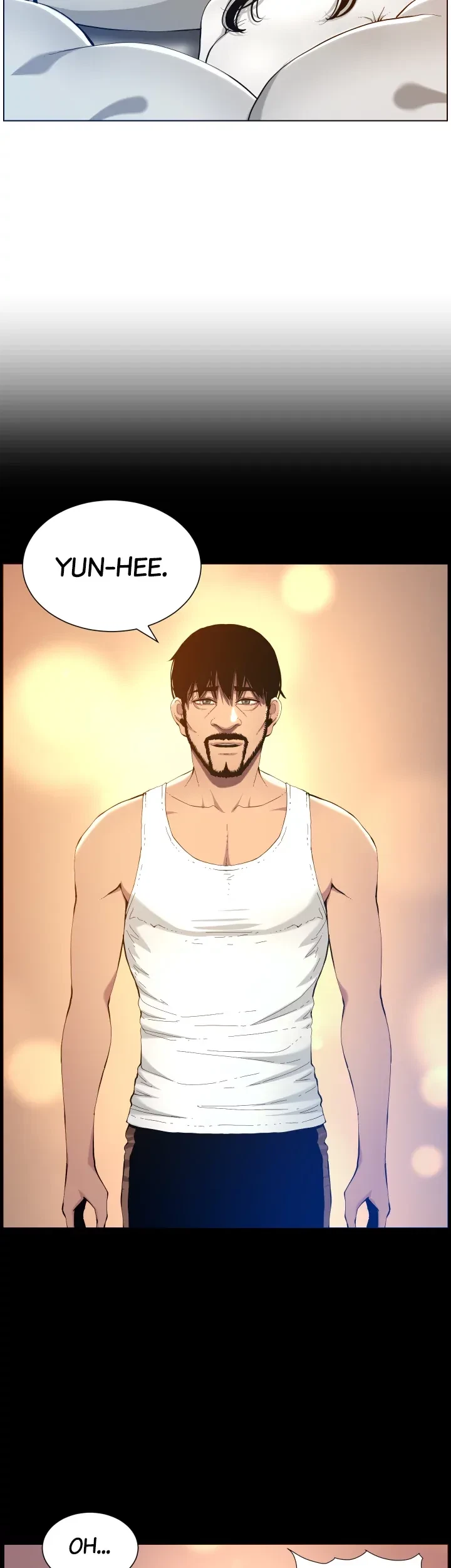 Chapter 96, page 21
