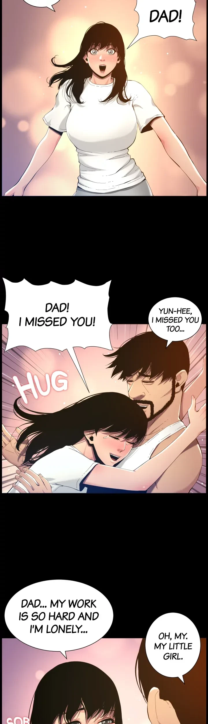Chapter 96, page 22