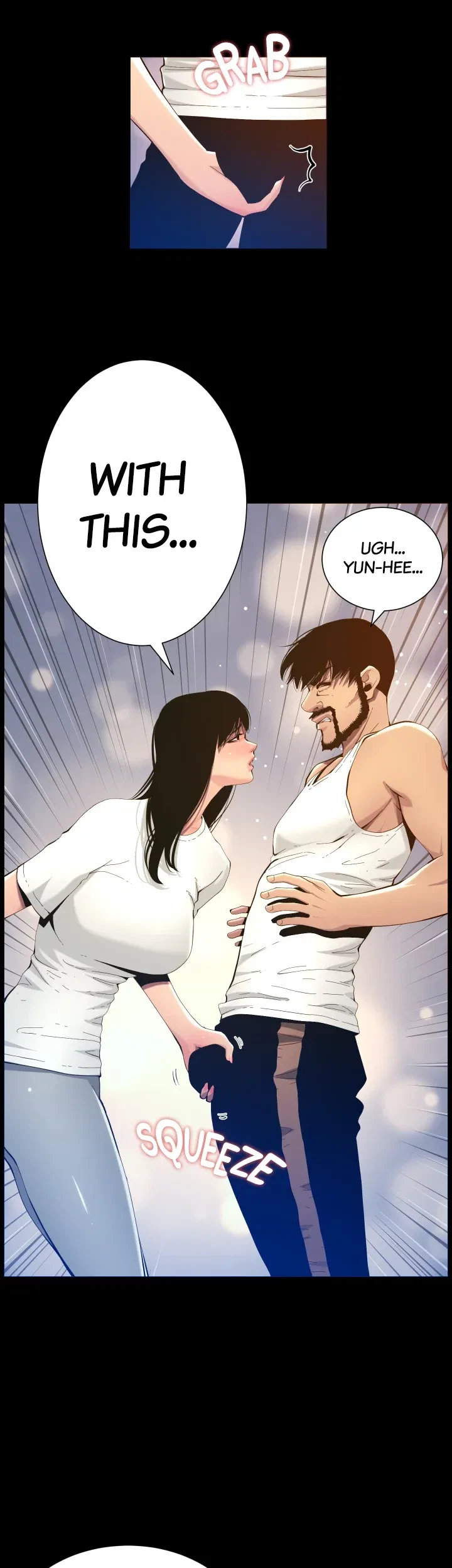 Chapter 96, page 24