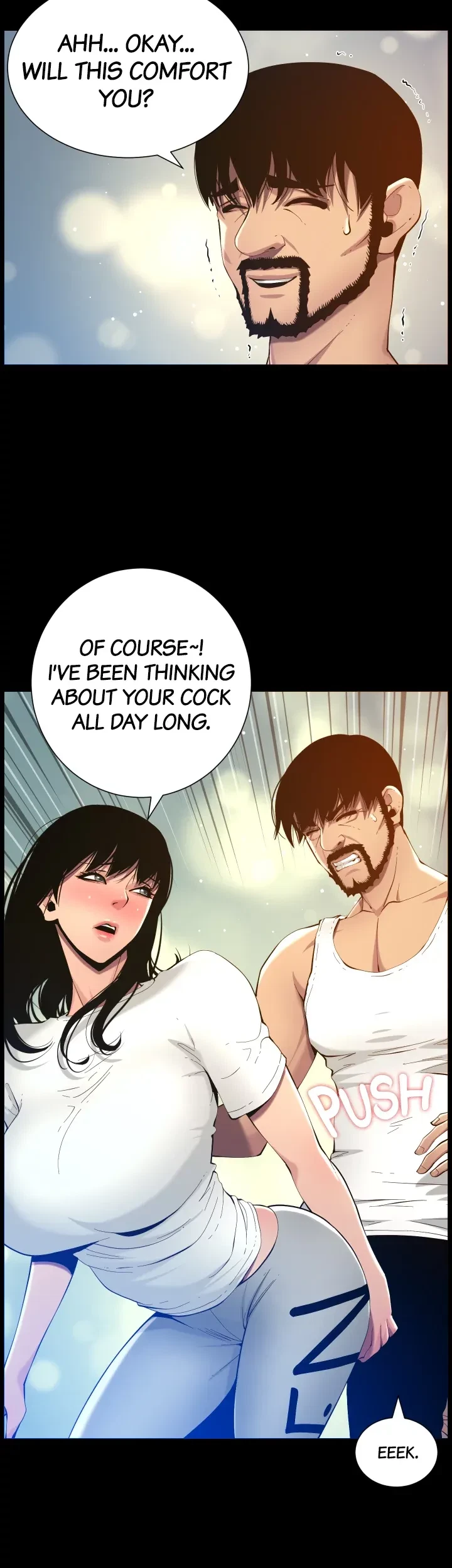 Chapter 96, page 25