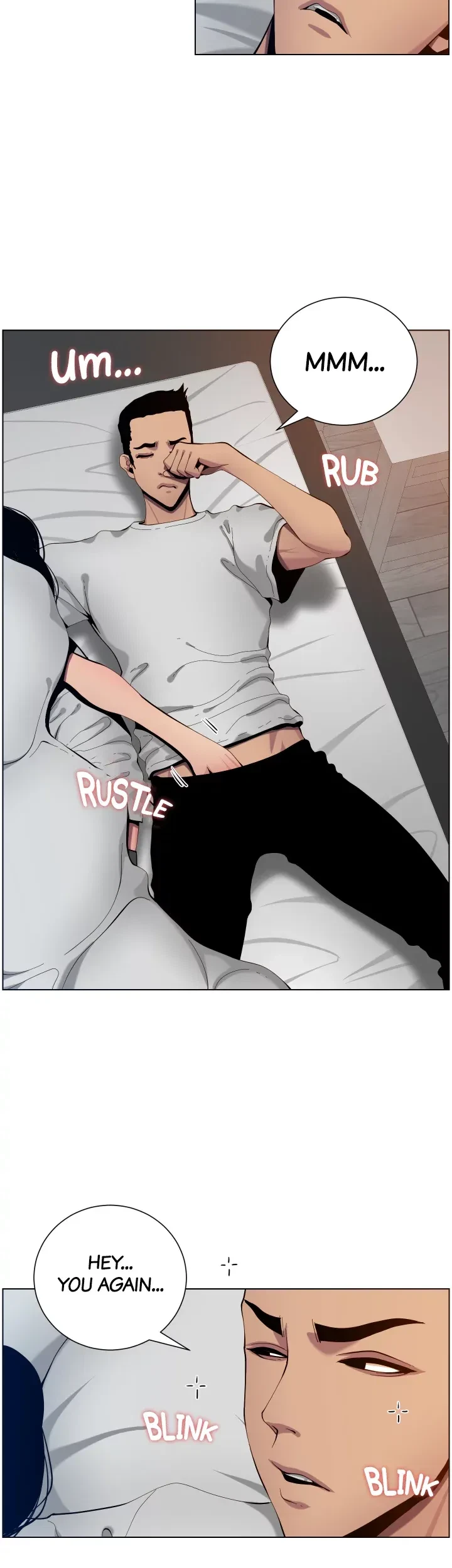 Chapter 96, page 27