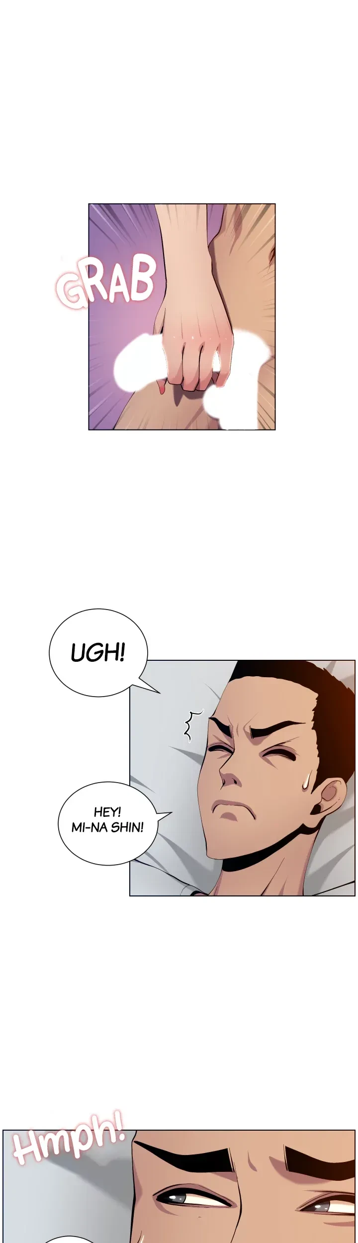 Chapter 96, page 28
