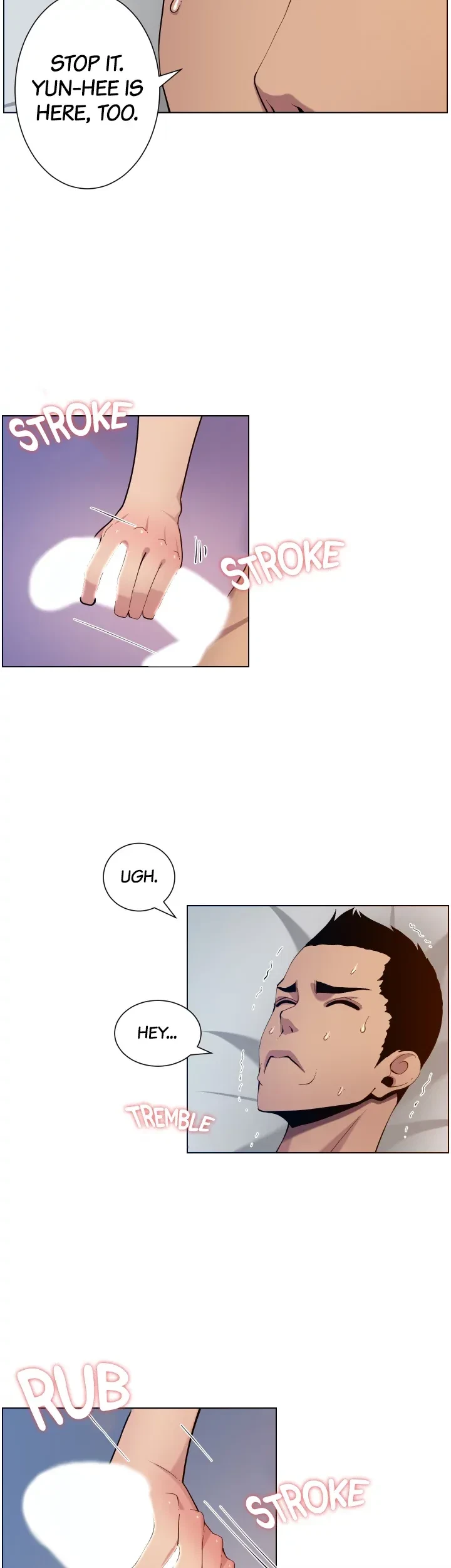 Chapter 96, page 29