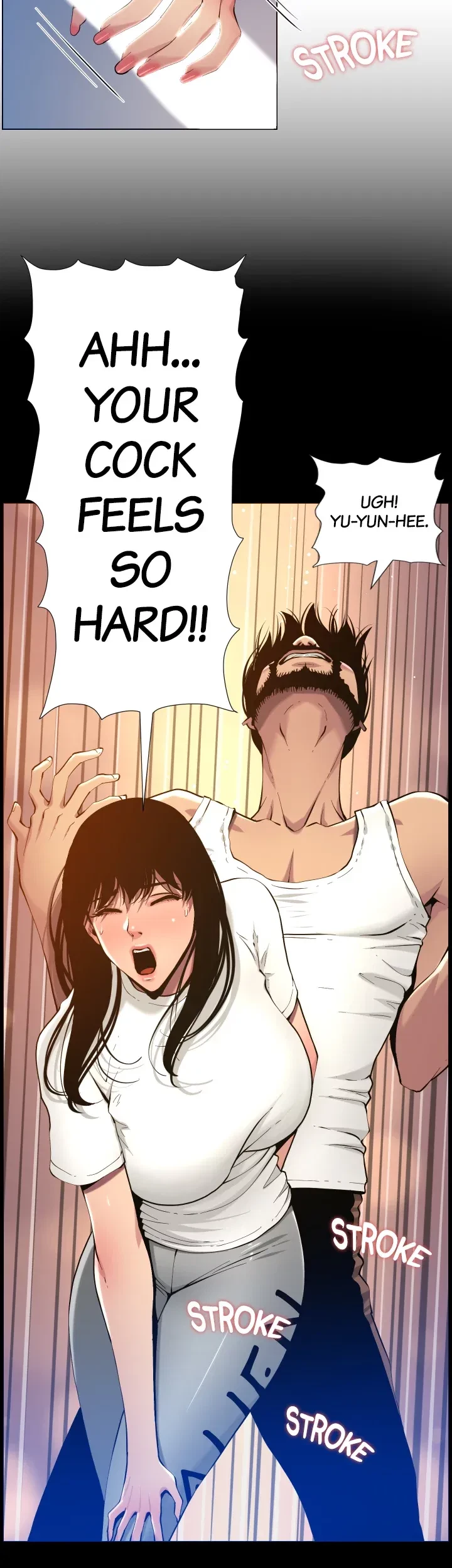 Chapter 96, page 30