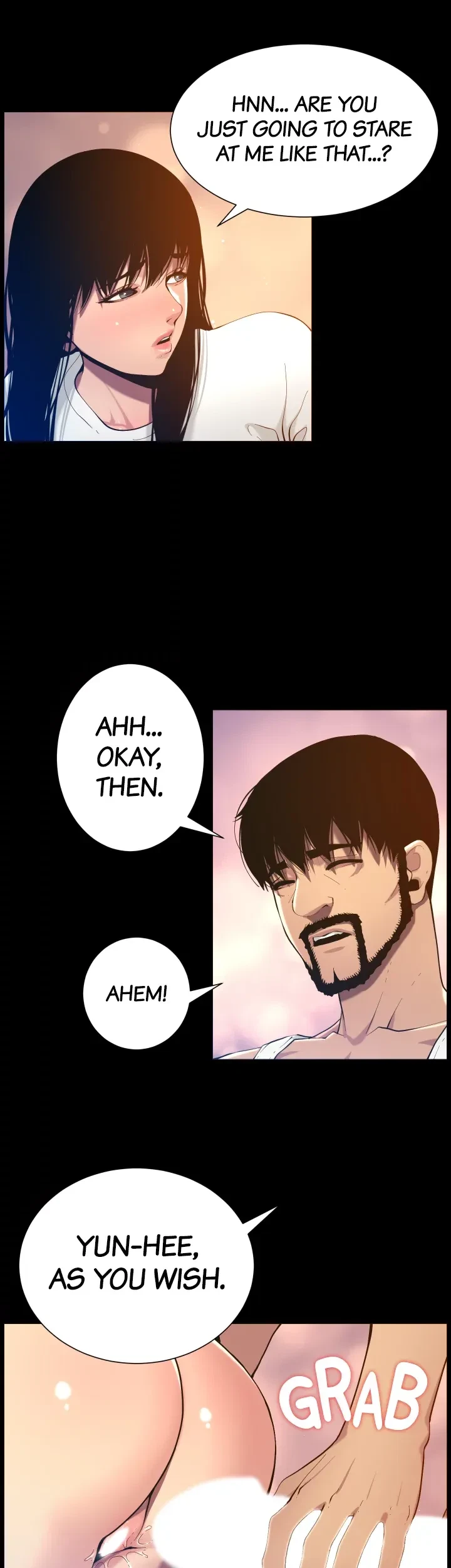 Chapter 96, page 36