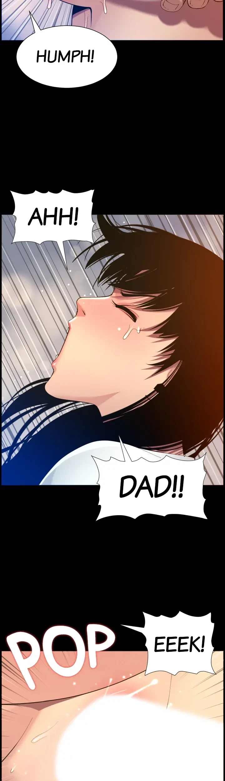 Chapter 96, page 40