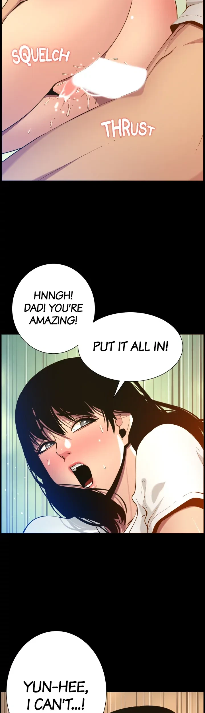 Chapter 96, page 42