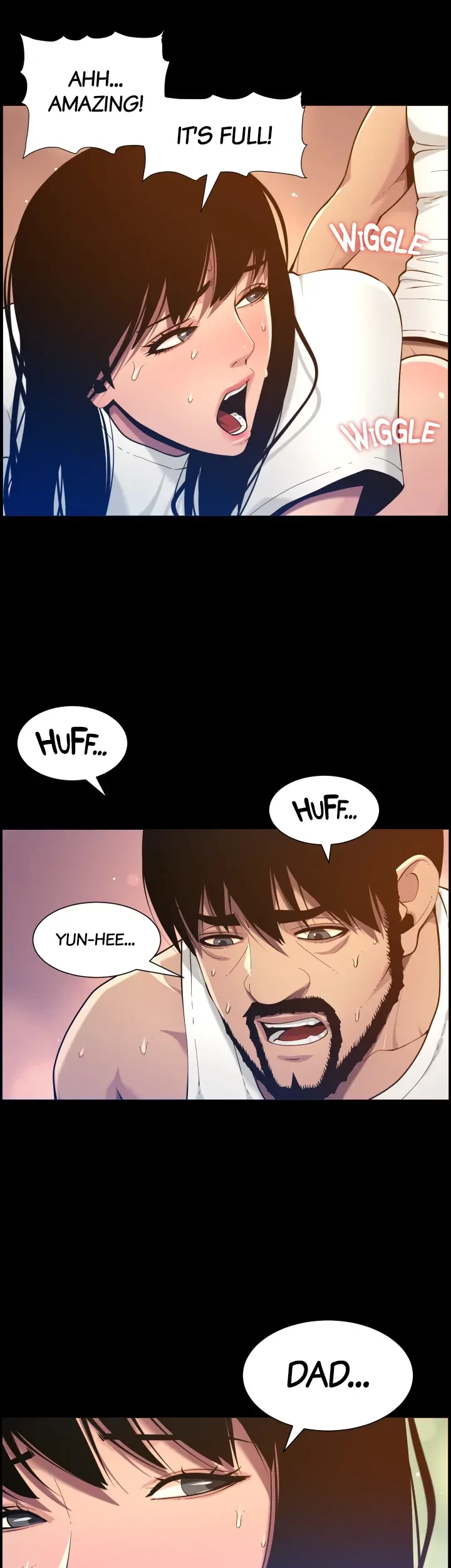 Chapter 96, page 44