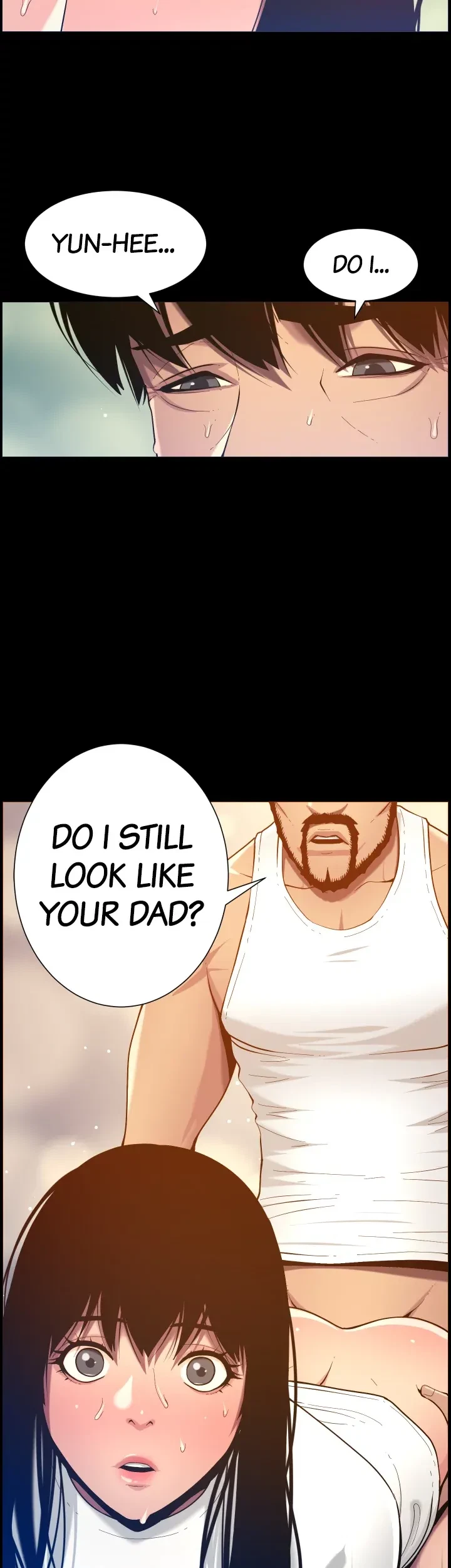 Chapter 96, page 45