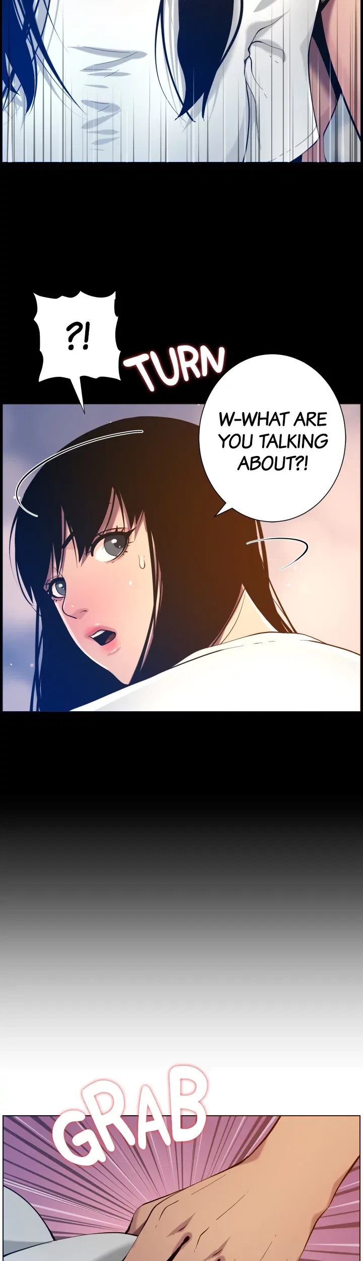 Chapter 96, page 46