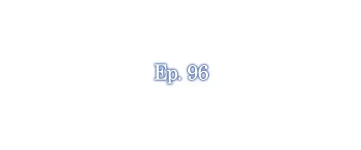 Chapter 96, page 7