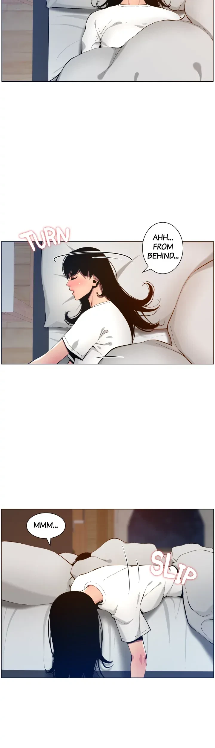 Chapter 96, page 9