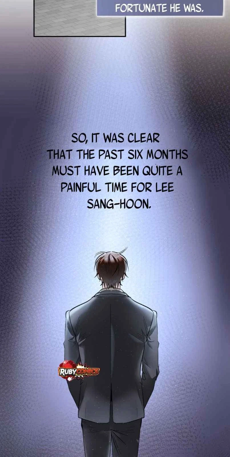 Chapter 108, page 11