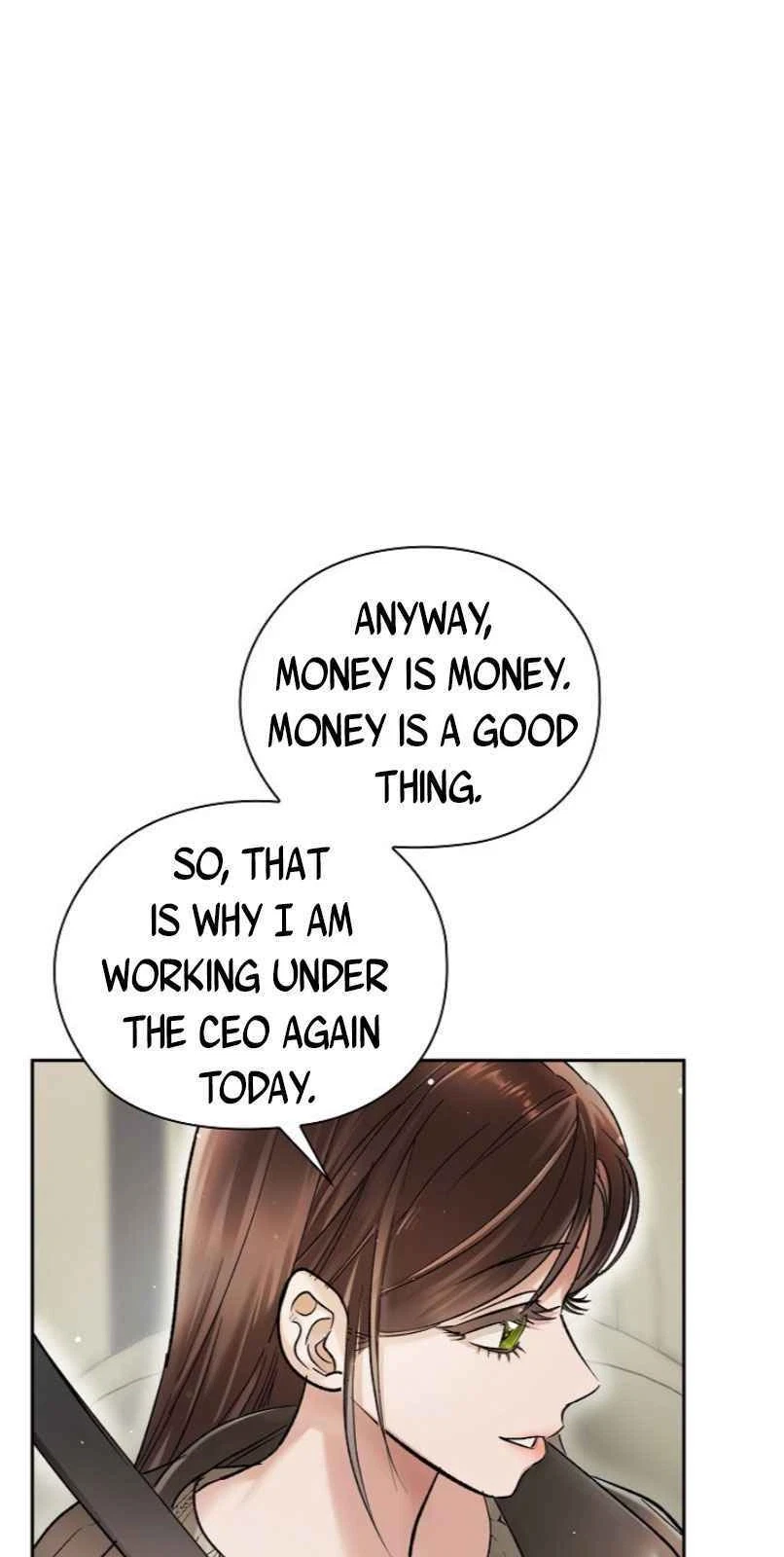 Chapter 108, page 17