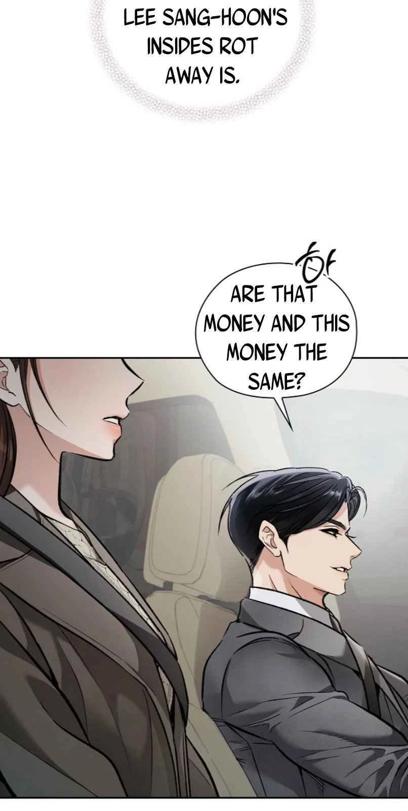 Chapter 108, page 29