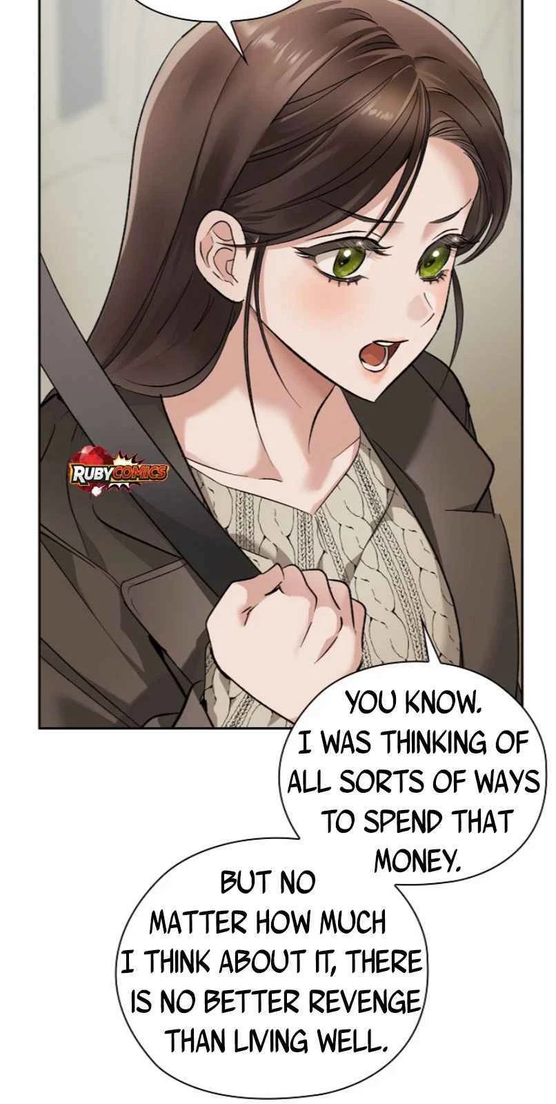 Chapter 108, page 35