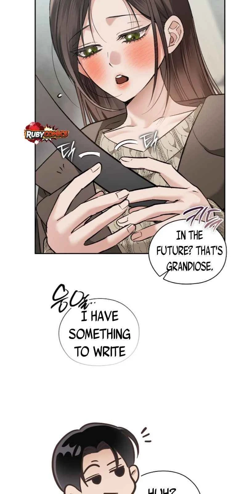 Chapter 108, page 47