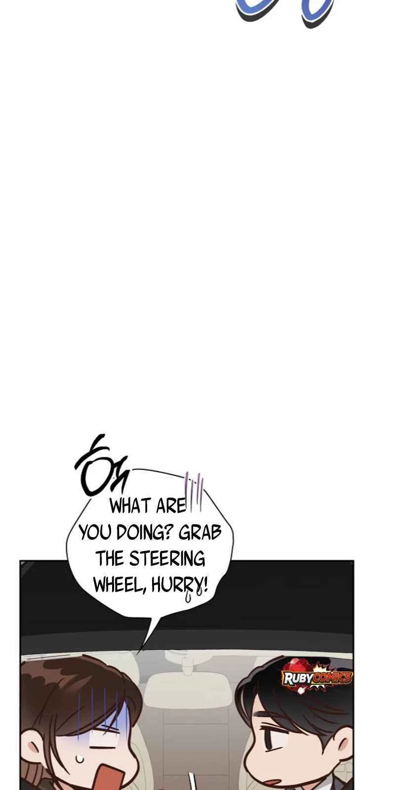 Chapter 108, page 61